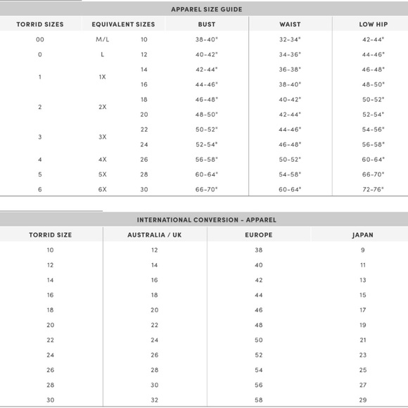 TORRID Perfect Boyfriend Vintage Stretch Mid-Rise Jeans - Picture 16 of 16